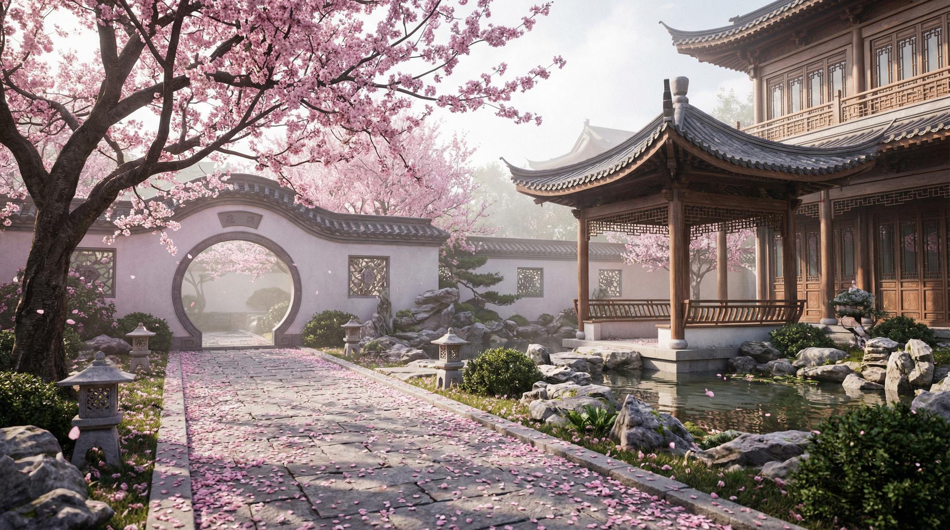 少妇花树视频
